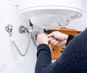 About Emergency plumbing pros South Lancaster, MA